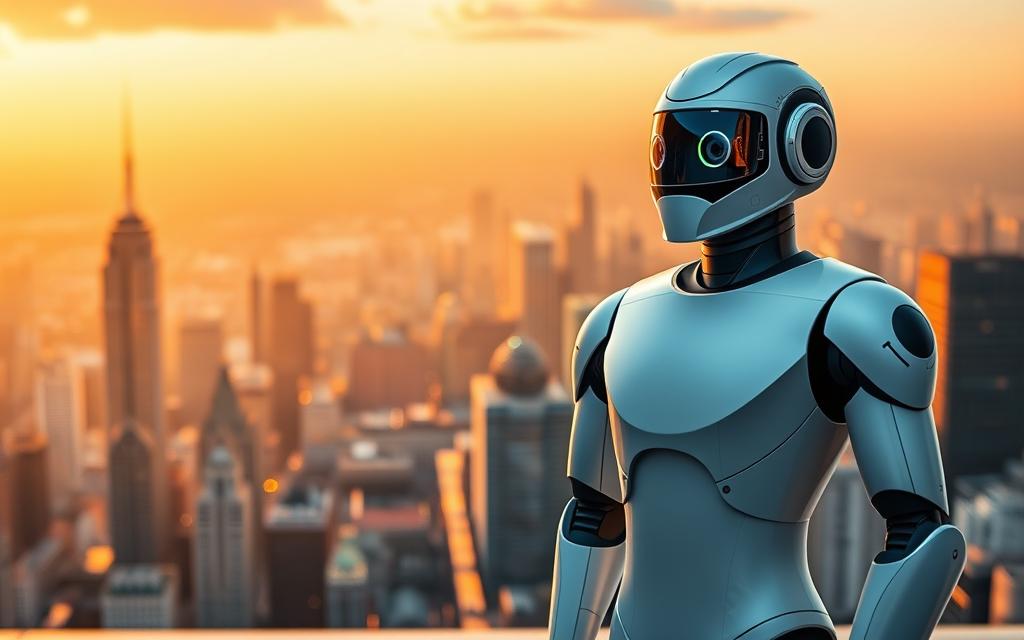Jasper AI marketing tool