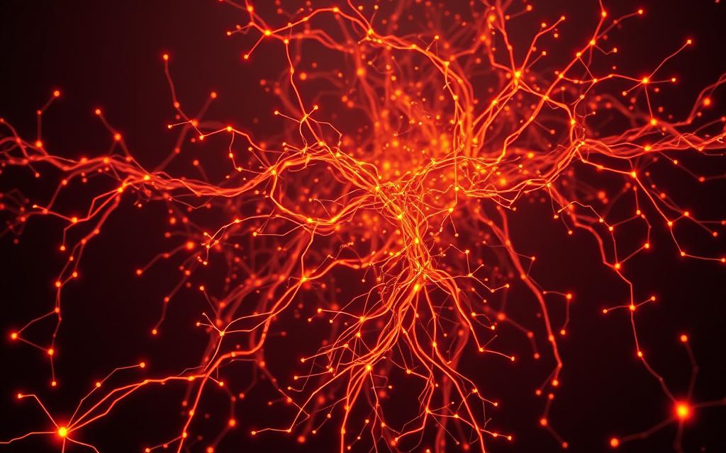 deep learning neural networks