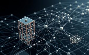 how to design a neural network architecture