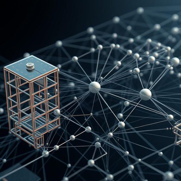 how to design a neural network architecture