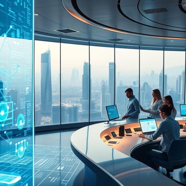 what is machine learning solutions