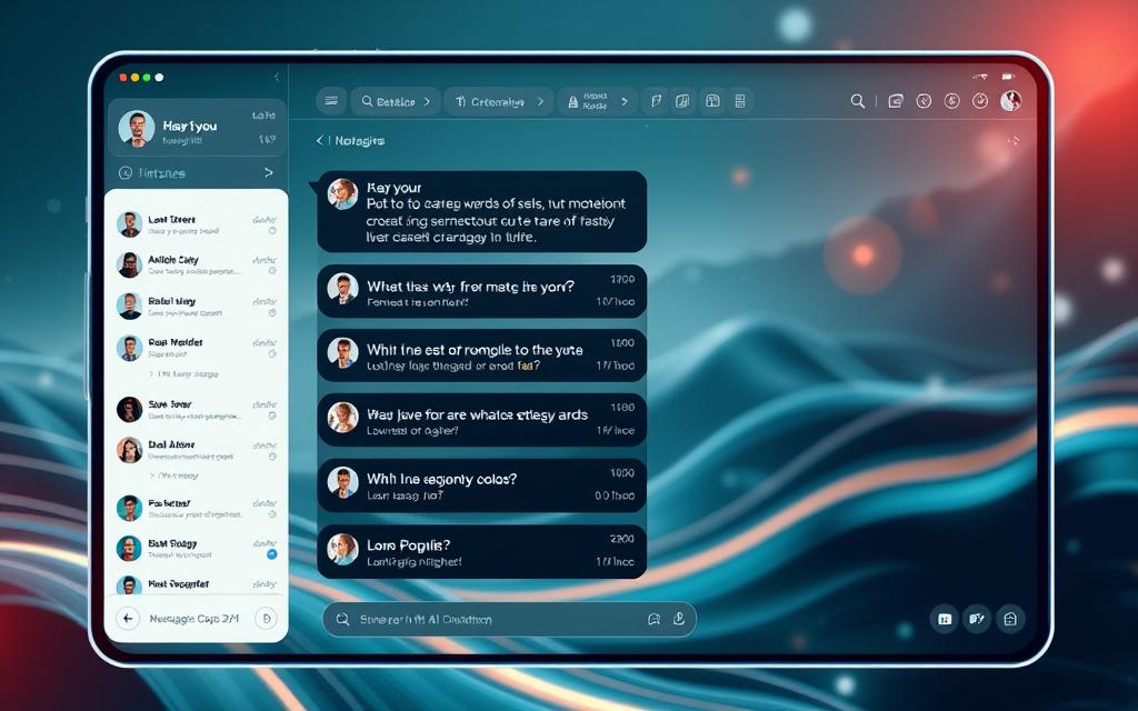 which is the best chatbot app