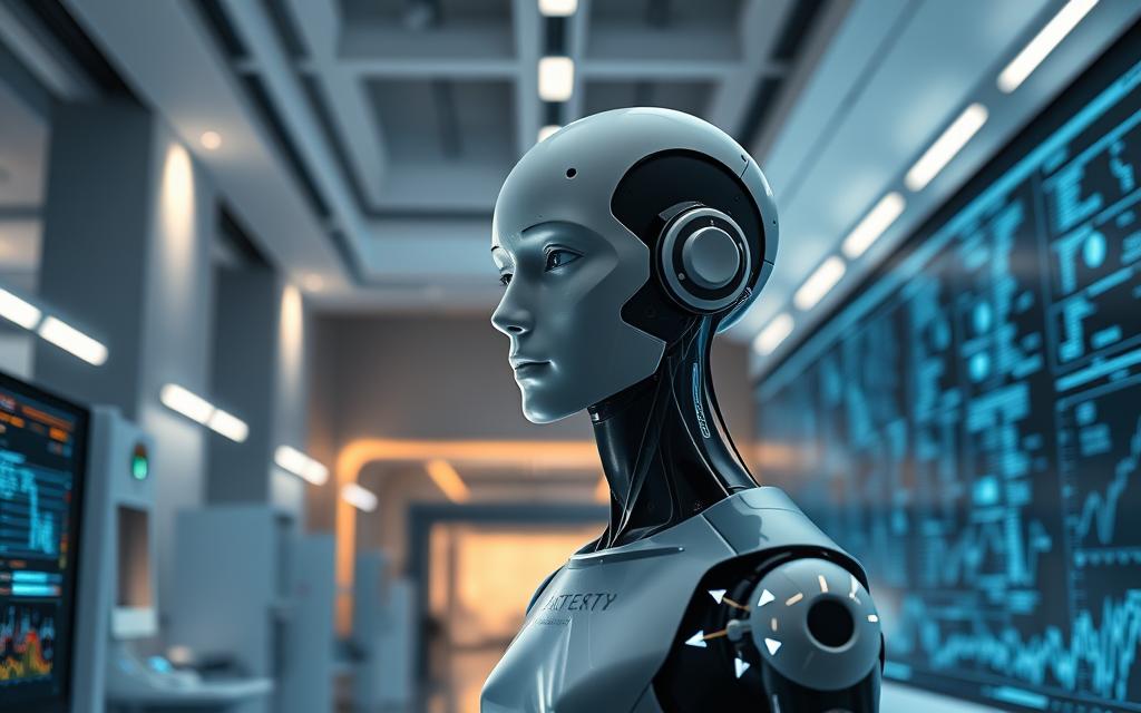 best AI for research
