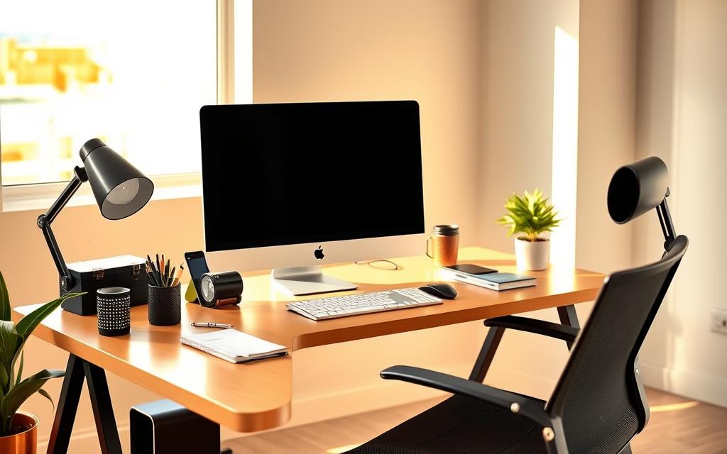 best chatbot for productivity