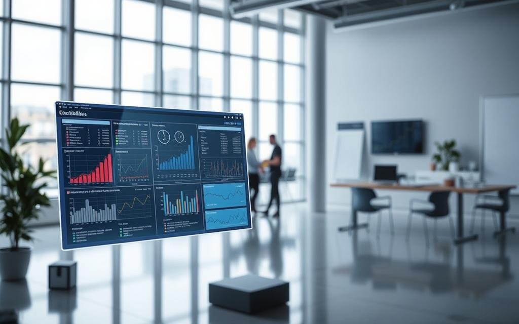 best practices for data handling