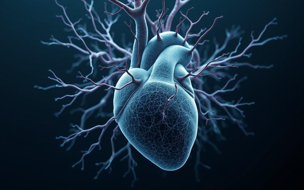 cardiac nervous system neurons