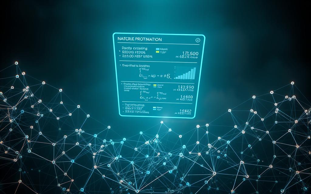 neural network layer optimization
