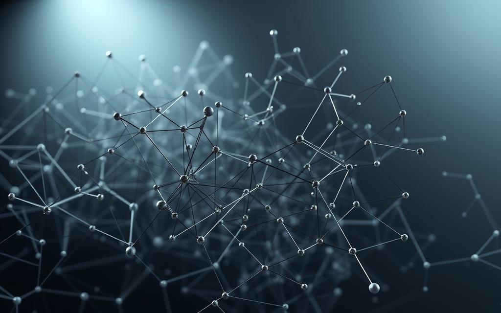 neural network layers