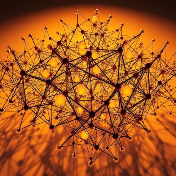 what are bayesian neural network posteriors really like