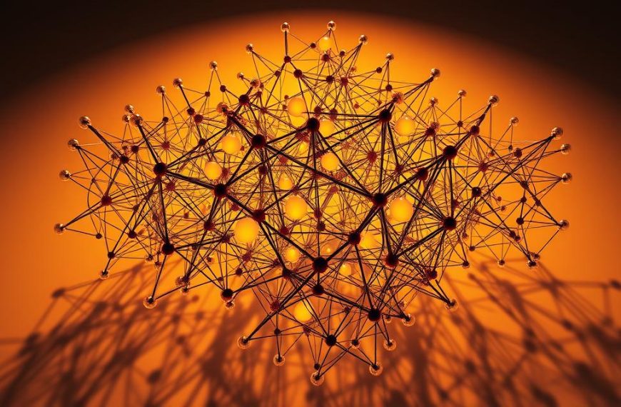 what are bayesian neural network posteriors really like