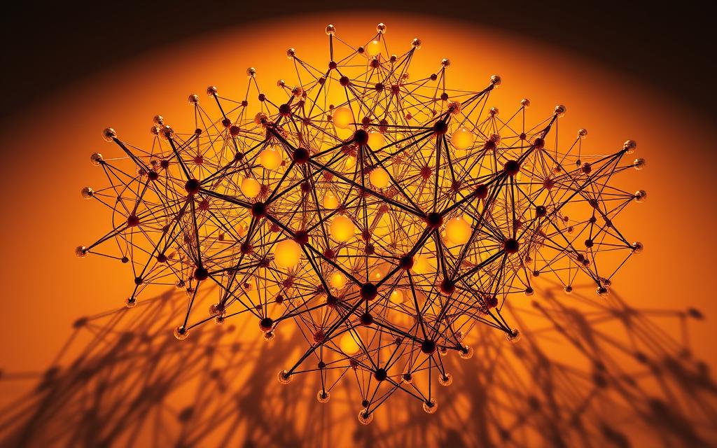 what are bayesian neural network posteriors really like