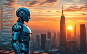 will ai put programers out of business