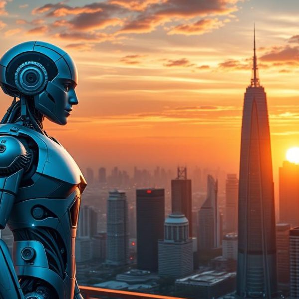 will ai put programers out of business