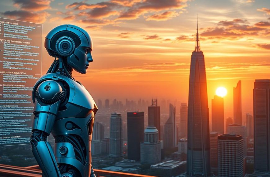 will ai put programers out of business
