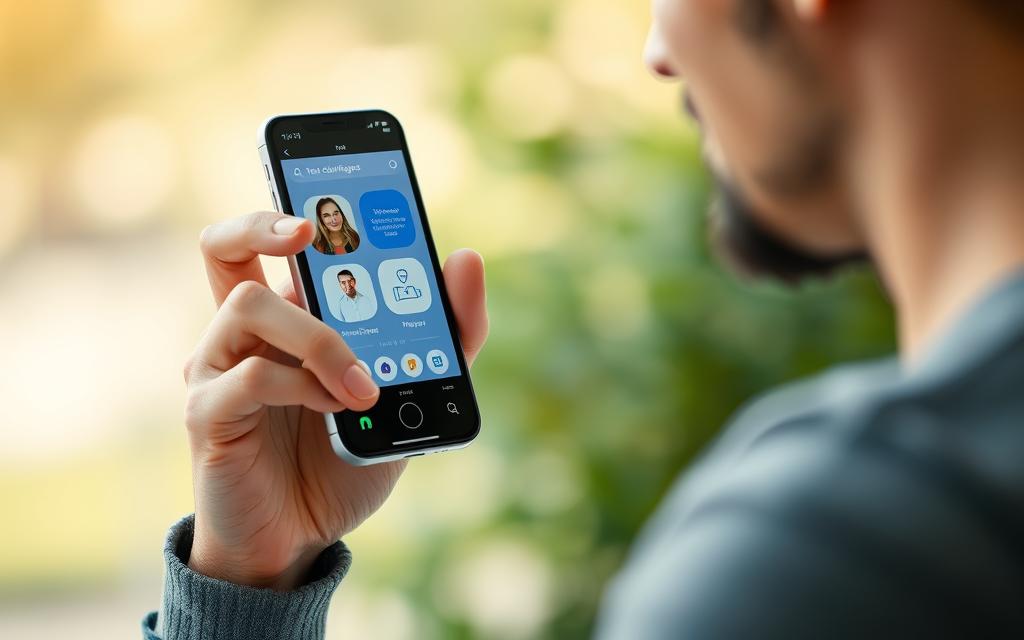 AI sexual feedback devices