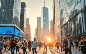 can ai detect human actions
