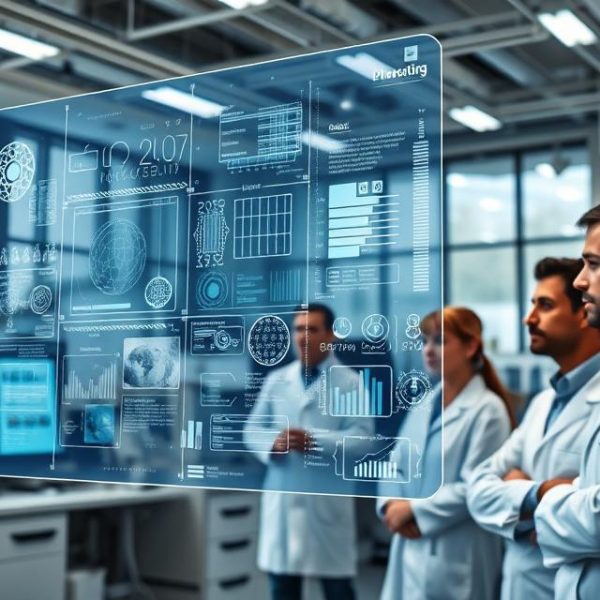 can alpaslan ai paper