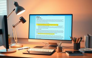 can turnitin detect ai