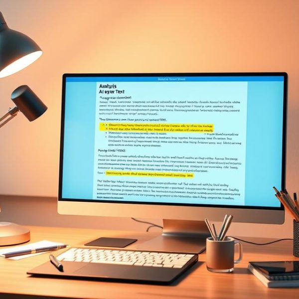 can turnitin detect ai