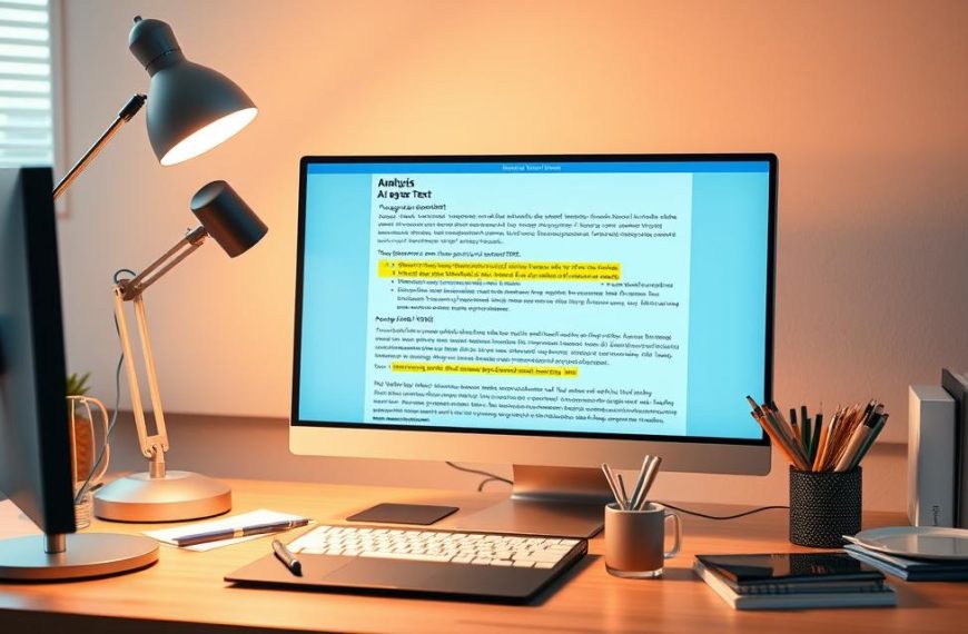 can turnitin detect ai