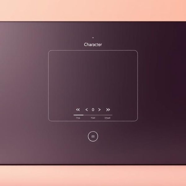 did c.ai remove the filter 2025