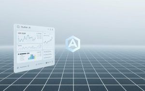 is outlier ai legit