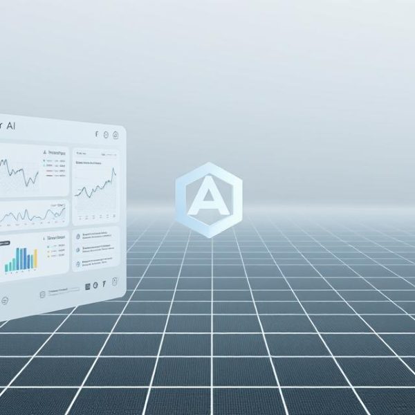 is outlier ai legit