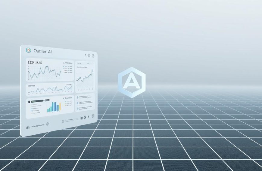 is outlier ai legit