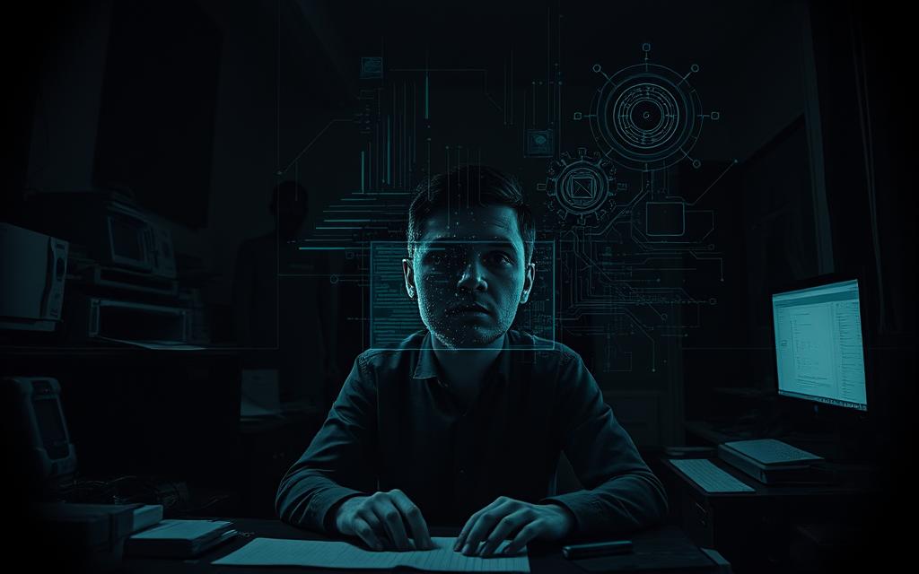 outlier AI user experience