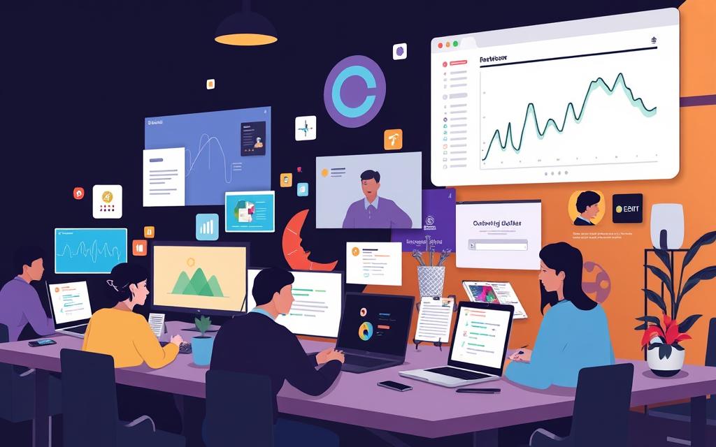outlier ai tasks