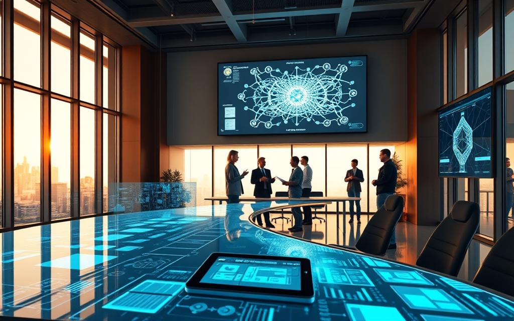 AI validation protocols