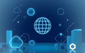 how to create a business logo with ai