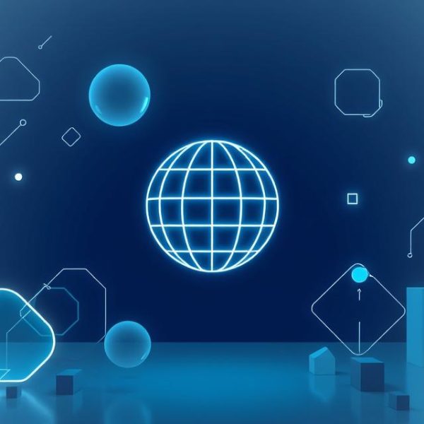 how to create a business logo with ai