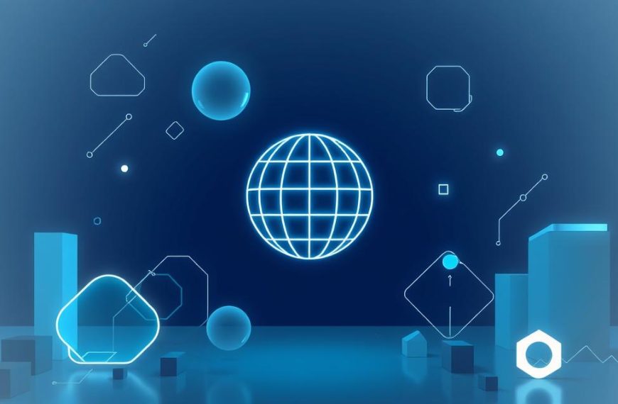 how to create a business logo with ai