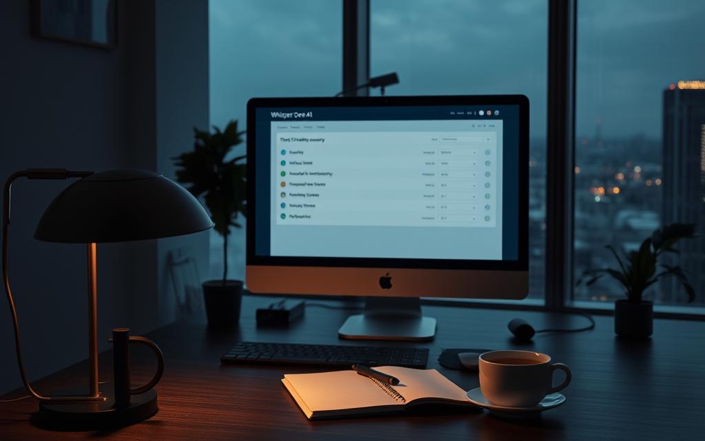 Whisper Open AI transcription accuracy settings