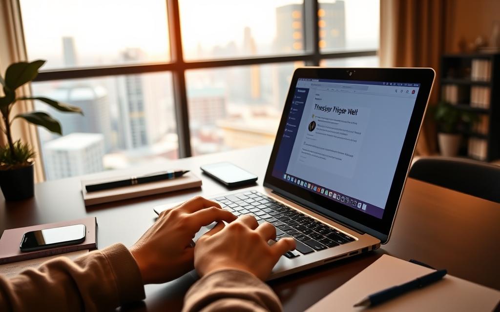 cost-effective transcription benefits
