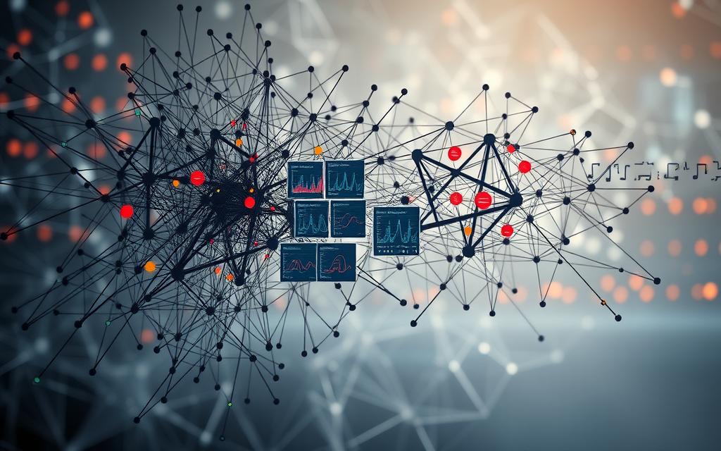 deep learning ASR neural networks