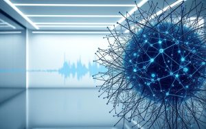 open ai whisper