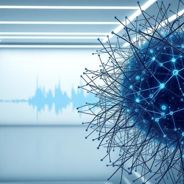 open ai whisper