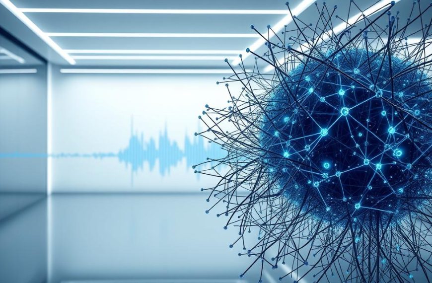 open ai whisper