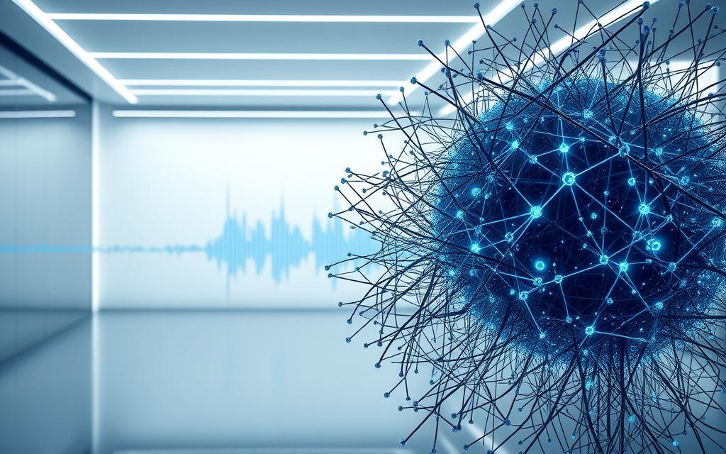 open ai whisper