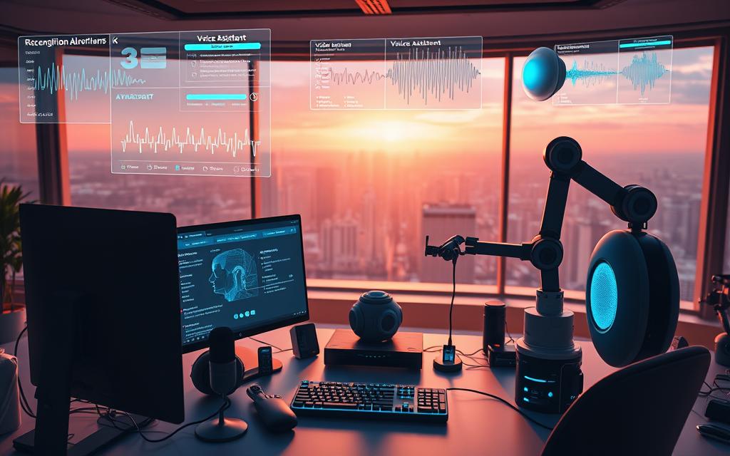 voice AI resources for developers