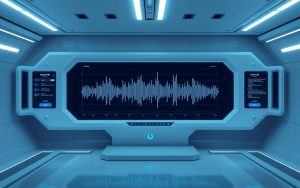 whisper ai transcription