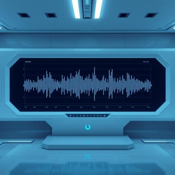 whisper ai transcription