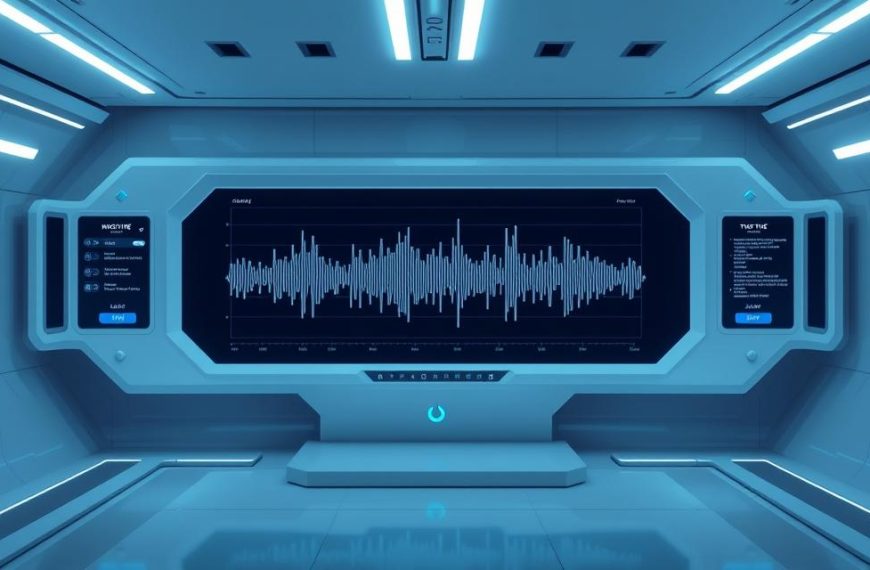 whisper ai transcription