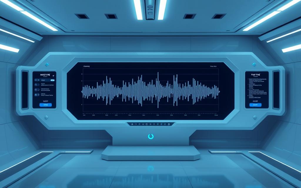 whisper ai transcription