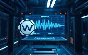 whisper.ai
