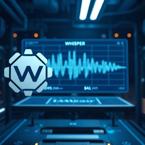 whisper.ai