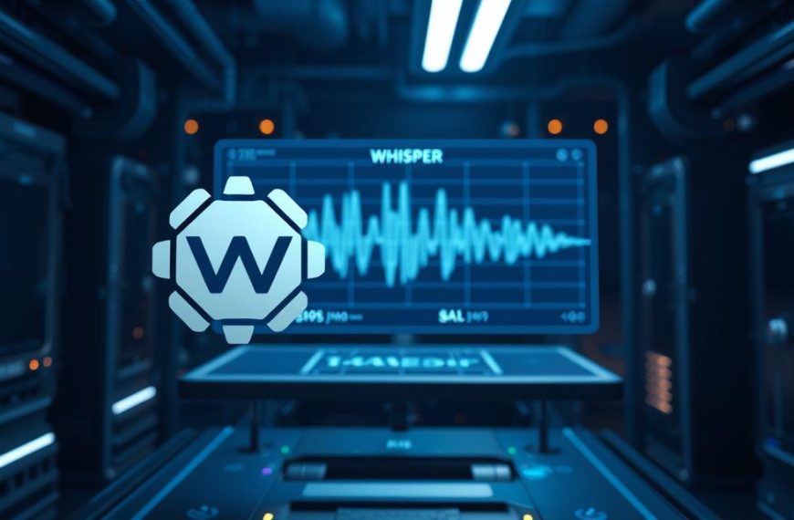 whisper.ai