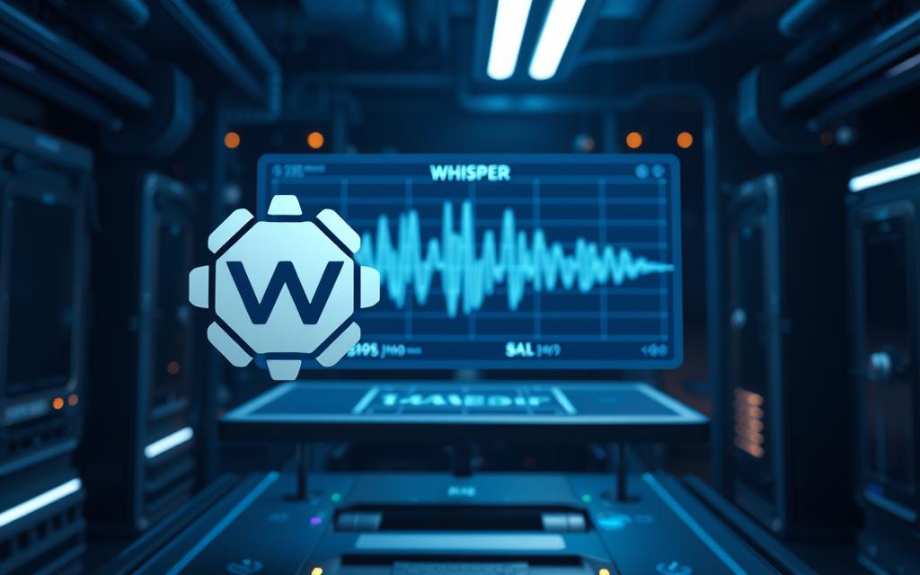 whisper.ai